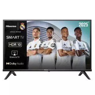 Hisense 40A4Q