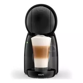 Krups DELONGHI PICCOLO XS EDG210