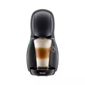 Krups DELONGHI PICCOLO XS EDG210
