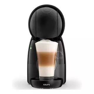 Krups DELONGHI PICCOLO XS EDG210
