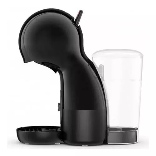 miniproducto