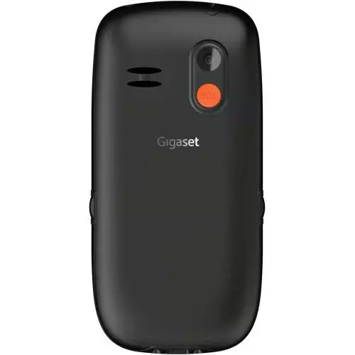 miniproducto