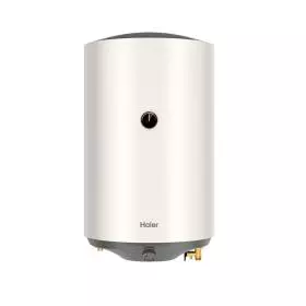 Haier ES80RM1 80L