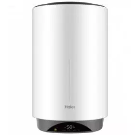 Haier ES80VVH3 80L