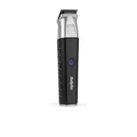 BaByliss 11 EN 1 MT812E