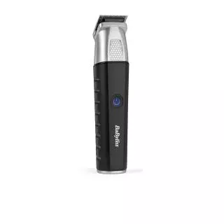 BaByliss 11 EN 1 MT812E