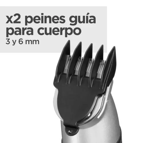 miniproducto
