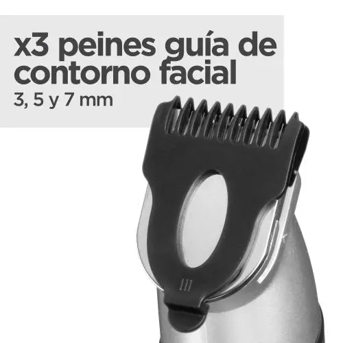 miniproducto