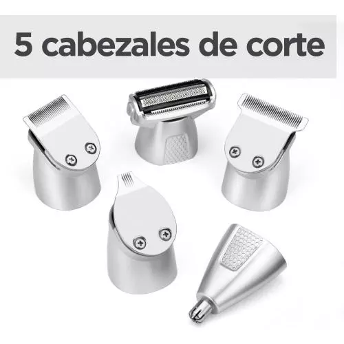 miniproducto
