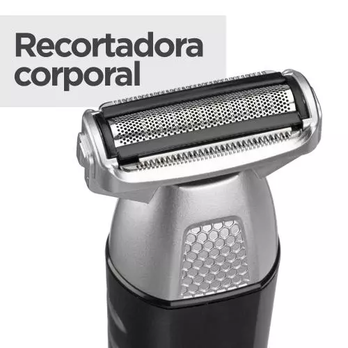 miniproducto