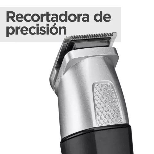 miniproducto