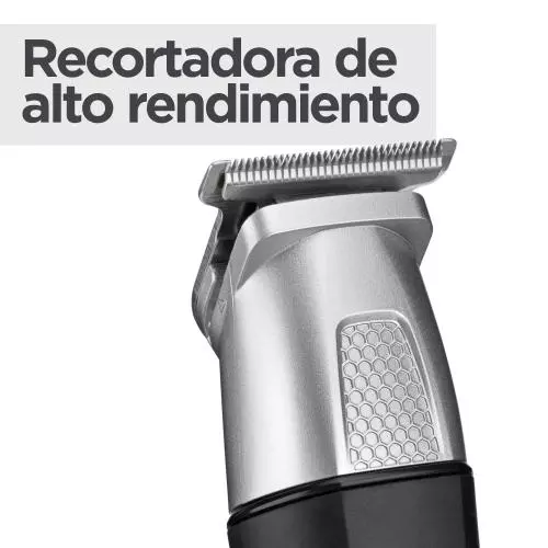 miniproducto