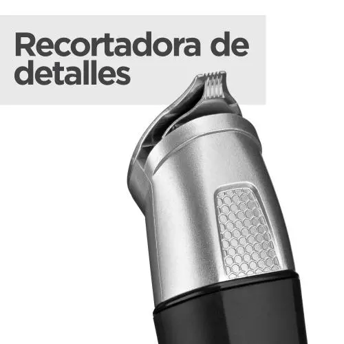 miniproducto