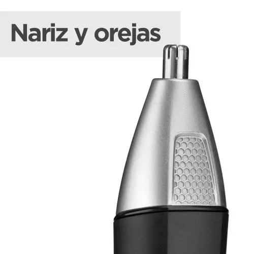 miniproducto