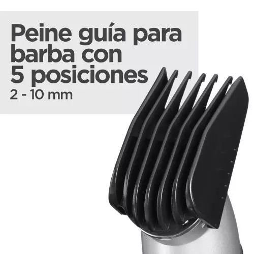 miniproducto