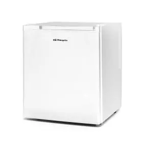 Orbegozo NVE 6100