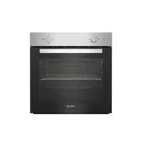 Indesit IB 22RE X