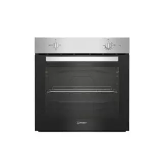 Indesit IB 22RE X