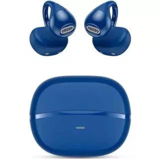 SPC BOOST CLIP 4631E  AZUL