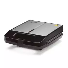 Orbegozo SW 7150