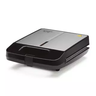 Orbegozo SW 7150