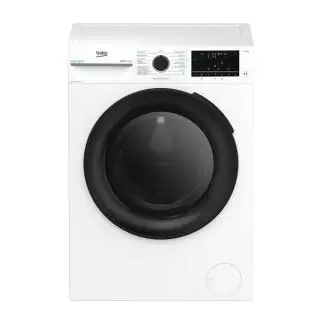 Beko BM5DFT49437WB