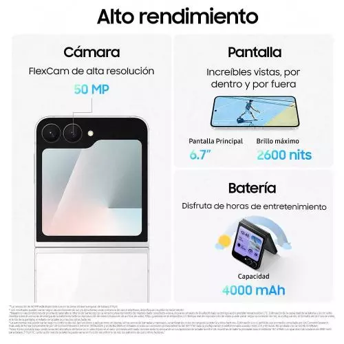 miniproducto
