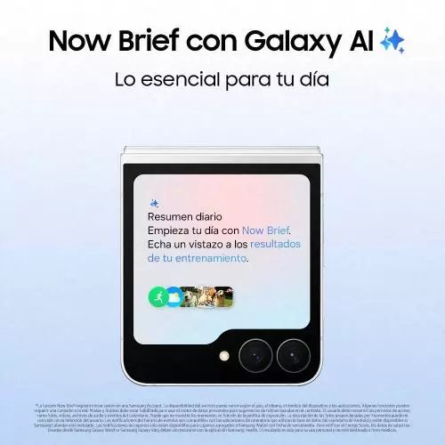 miniproducto