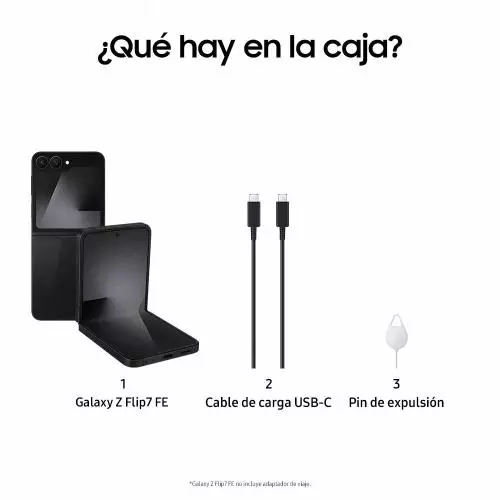 miniproducto