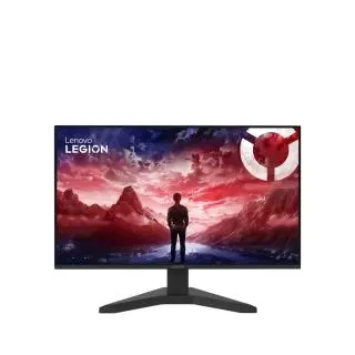 Lenovo LEGION R27S