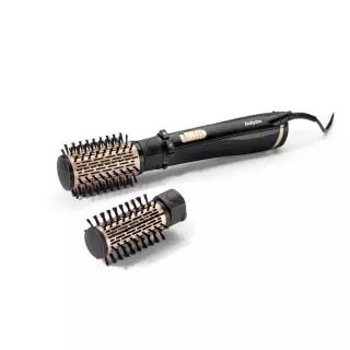 BaByliss AS962E