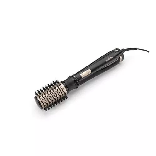 miniproducto