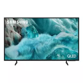 Samsung 43QE43Q7FA