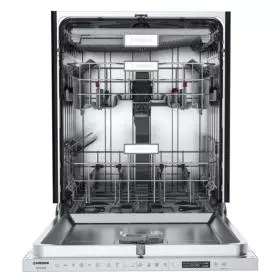 Nodor NORCARE DW6145 I PRO