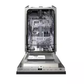 Nodor NORCARE DW4611 I SL