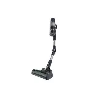 Cecotec CONGA ROCKSTAR 5500