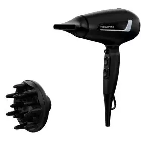 Rowenta CV8820F0