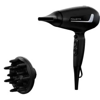 Rowenta CV8820F0
