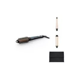 Rowenta CF4211F0