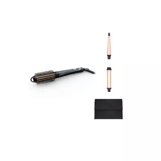 Rowenta CF4211F0