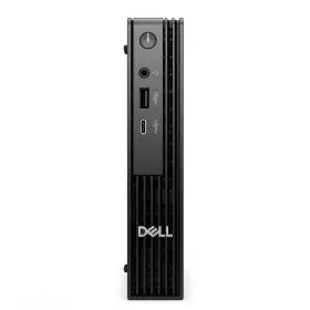 DELL PRO QCM1250