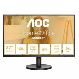 AOC 27B3CA2