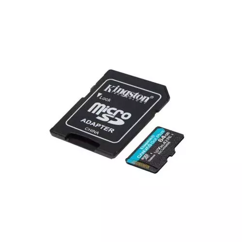 miniproducto