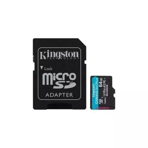 miniproducto