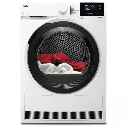 AEG TR718EBOB