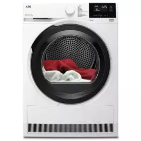 AEG TR718EBOB