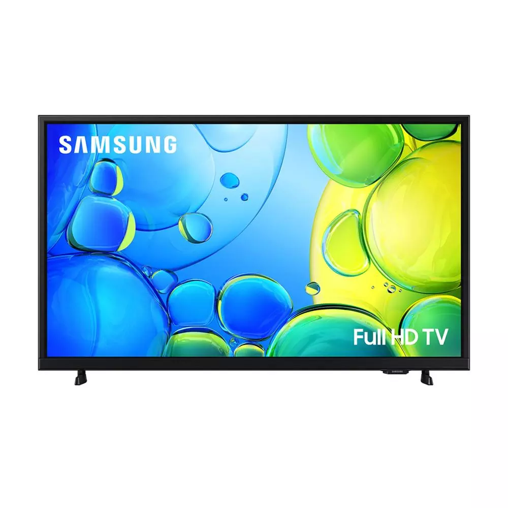 Samsung TU32F6005FK