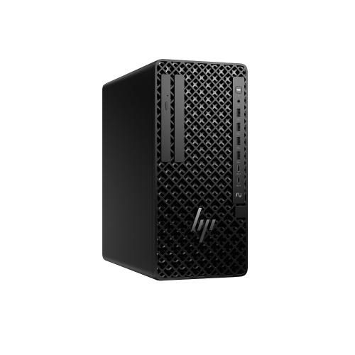 HP 1Z TOWER G1I