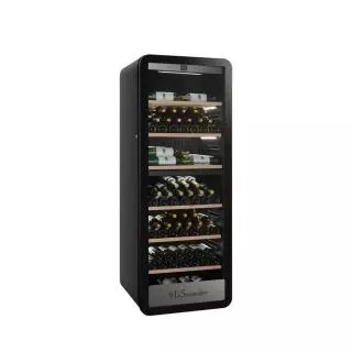 La Sommelier APOGEE250DZ 