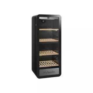 La Sommelier APOGEE145DZ